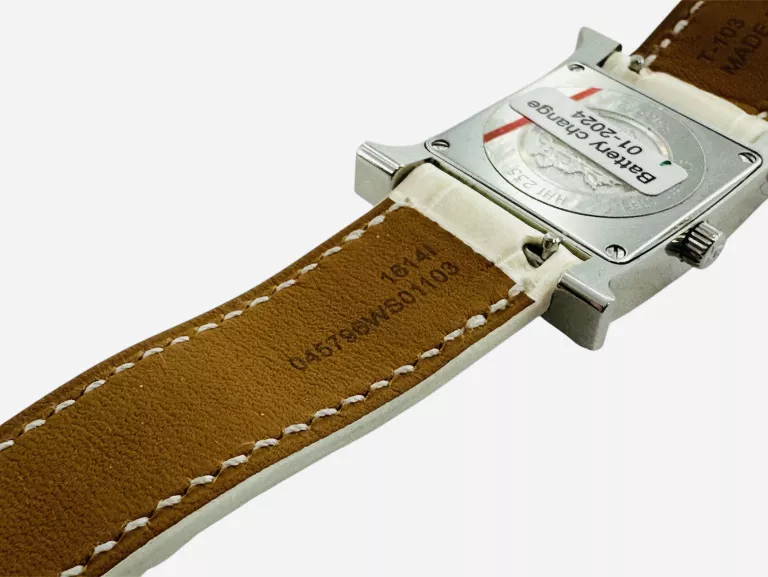 oryginalny-damski-zegarek-hermes-hh1235-z-diamentami-szkielko-129224-2