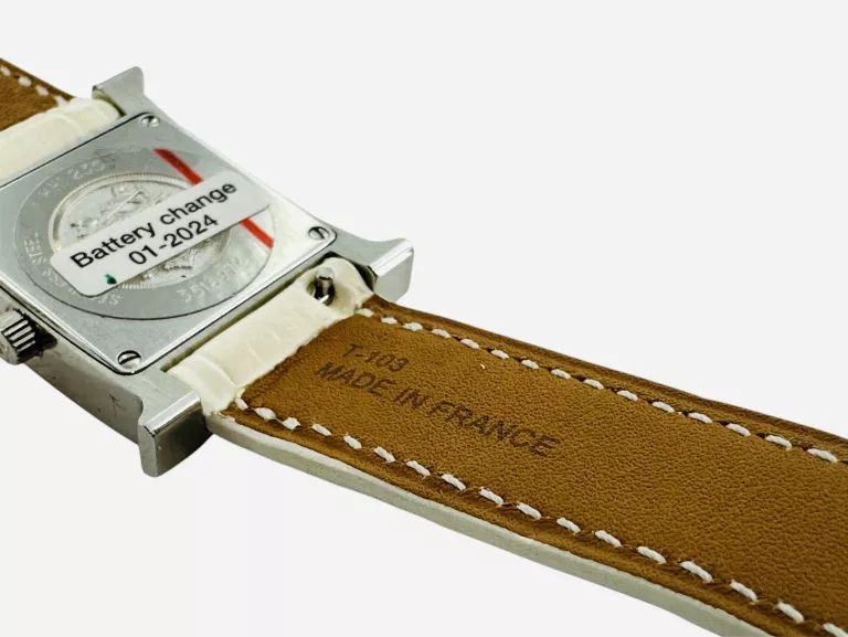 oryginalny-damski-zegarek-hermes-hh1235-z-diamentami-marka-226434-1704211