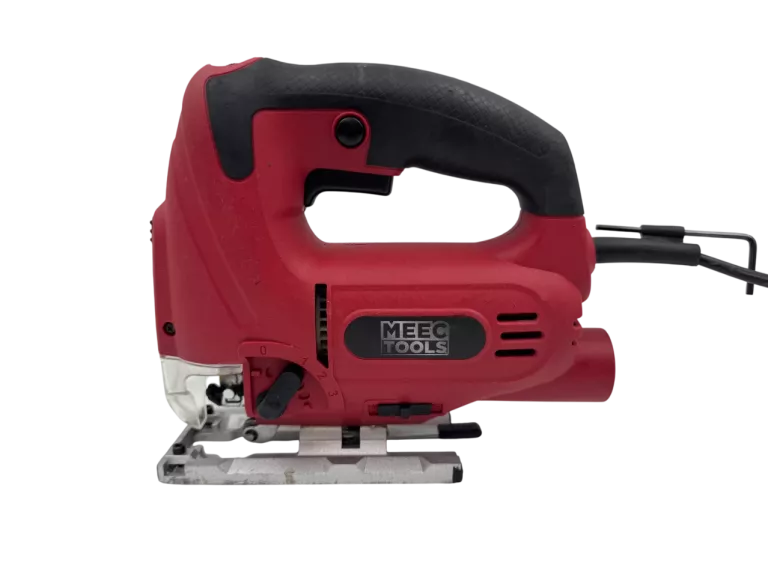 WYRZYNARKA MEEC TOOLS JIGSAW 800W