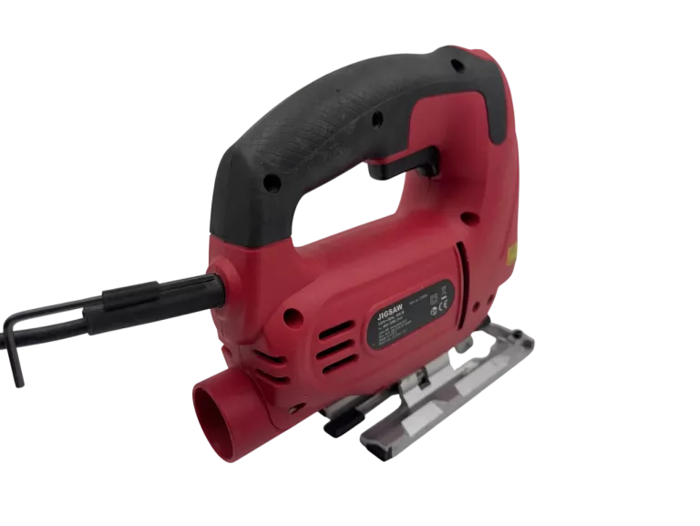 WYRZYNARKA MEEC TOOLS JIGSAW 800W