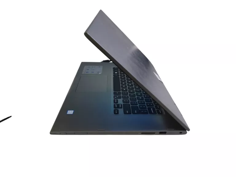 LAPTOP DELL INSPIRON 15 5000 SERIES + ŁAD