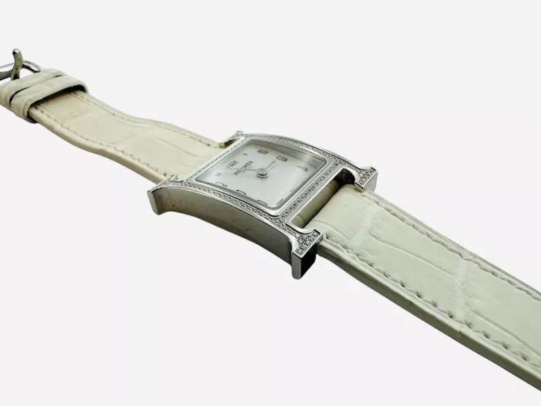 oryginalny-damski-zegarek-hermes-hh1235-z-diamentami-ksztalt-koperty-129223-1