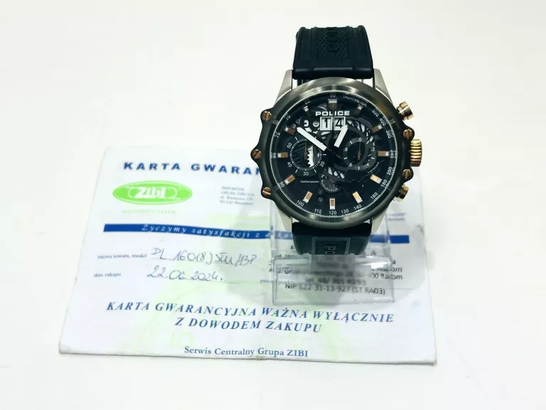 police-16018jstu13p-gwarancja-chrobrego-44-radom