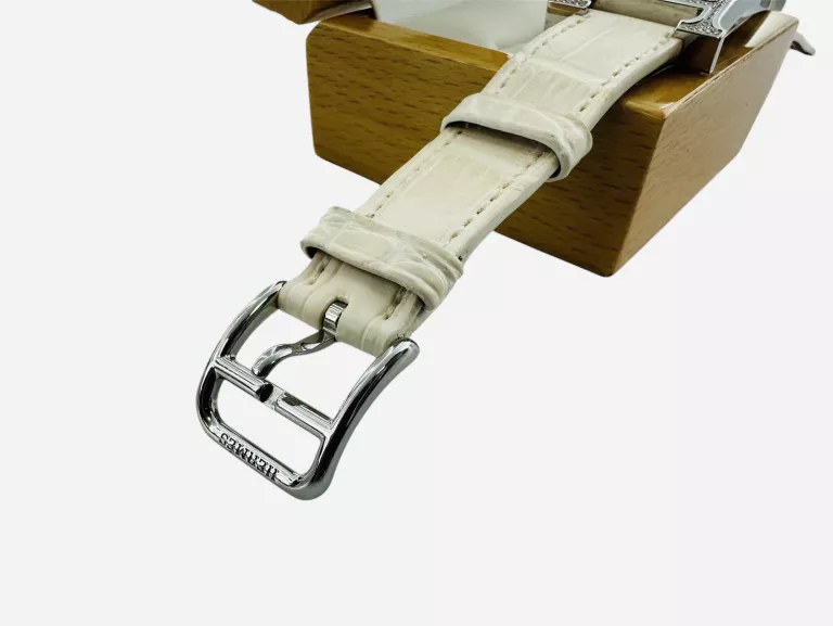 oryginalny-damski-zegarek-hermes-hh1235-z-diamentami-rodzaj-129220-1