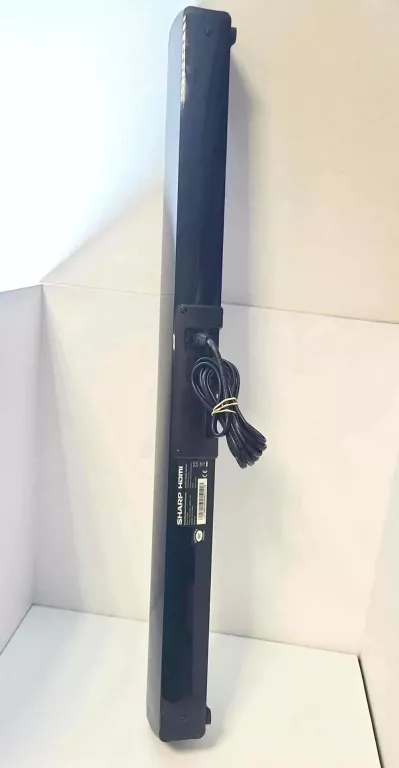SOUNDBAR SHARP HT-SB95