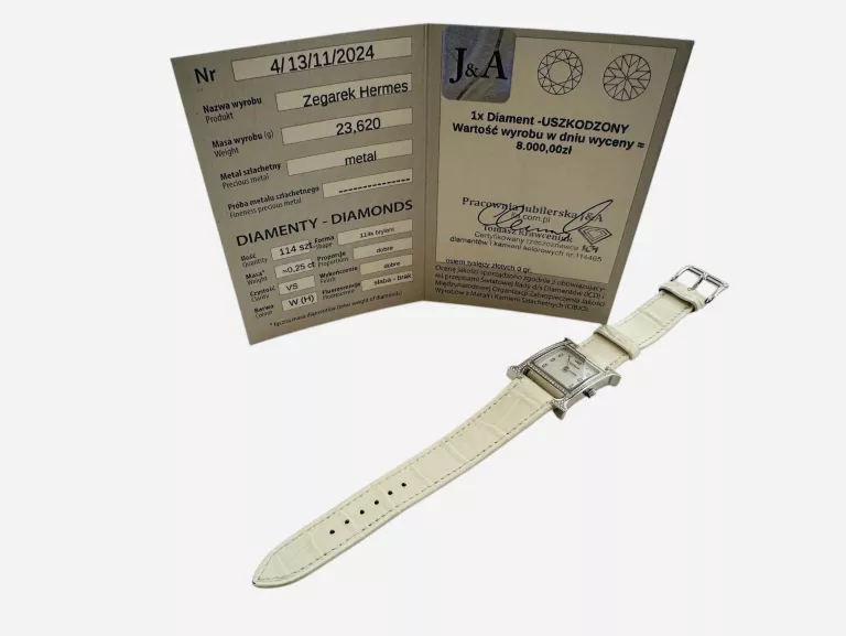 oryginalny-damski-zegarek-hermes-hh1235-z-diamentami-krupnicza-3-wroclaw