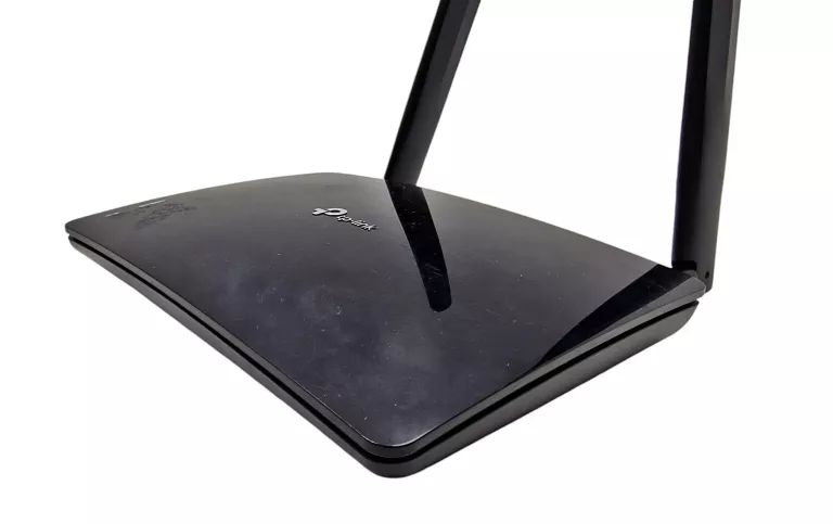 ROUTER NA KARTĘ SIM (NANOSIM) 4G LTE TP-LINK ARCHER MR200 AC750