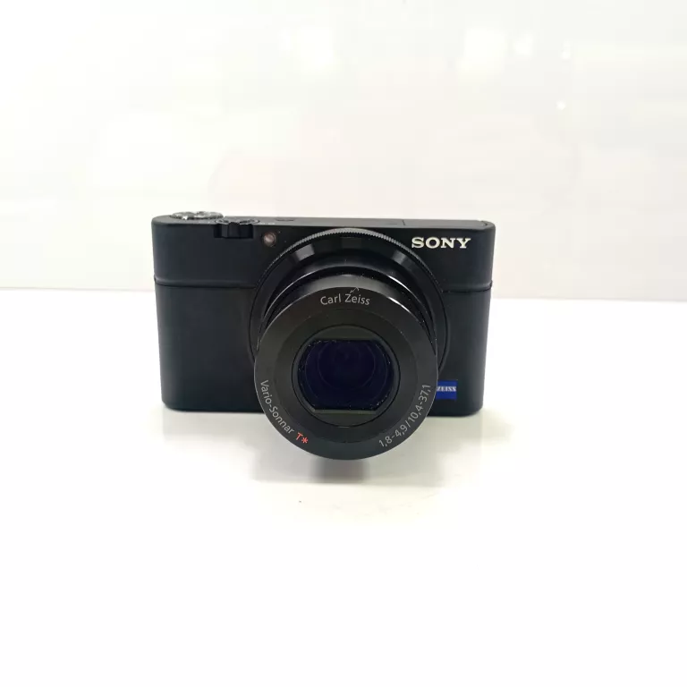 aparat-cyfrowy-sony-dsc-rx100m1-polwiejska-13-poznan-ska-x