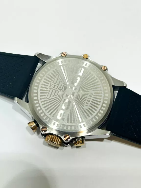 police-16018jstu13p-gwarancja-material-paska-129219-17