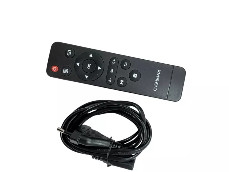 projektor-overmax-multipic-35-led-wxga-opis-ean-gtin-5902581657619