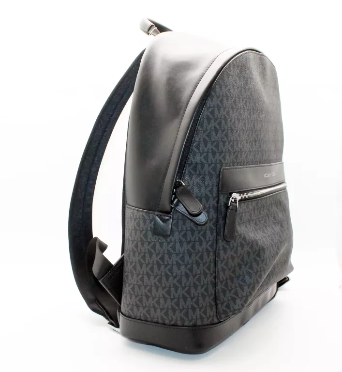 PLECAK MICHAEL KORS MASON SIGNATURE