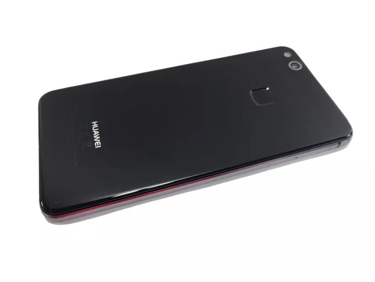 TELEFON HUAWEI P10 LITE MIDNIGHT BLACK WAS-LX1 3GB/32GB LTE DUAL SIM