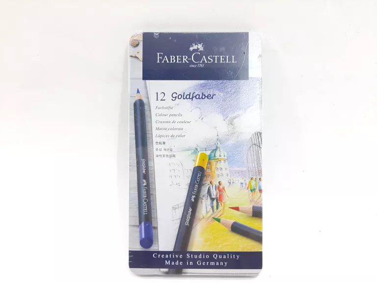 kredki-faber-castell-goldfaber-12-sztuk-lwowska-32-chelm-telefoon-pl-sc