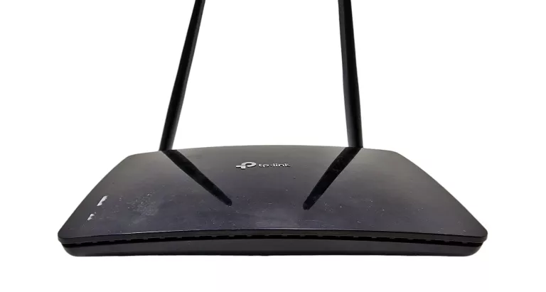 ROUTER NA KARTĘ SIM (NANOSIM) 4G LTE TP-LINK ARCHER MR200 AC750
