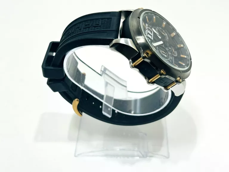 police-16018jstu13p-gwarancja-stan-11323-2