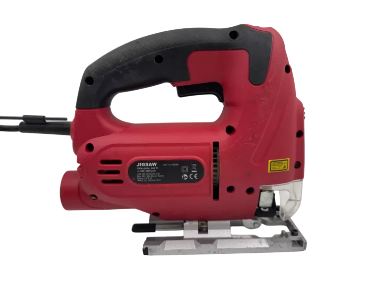 WYRZYNARKA MEEC TOOLS JIGSAW 800W