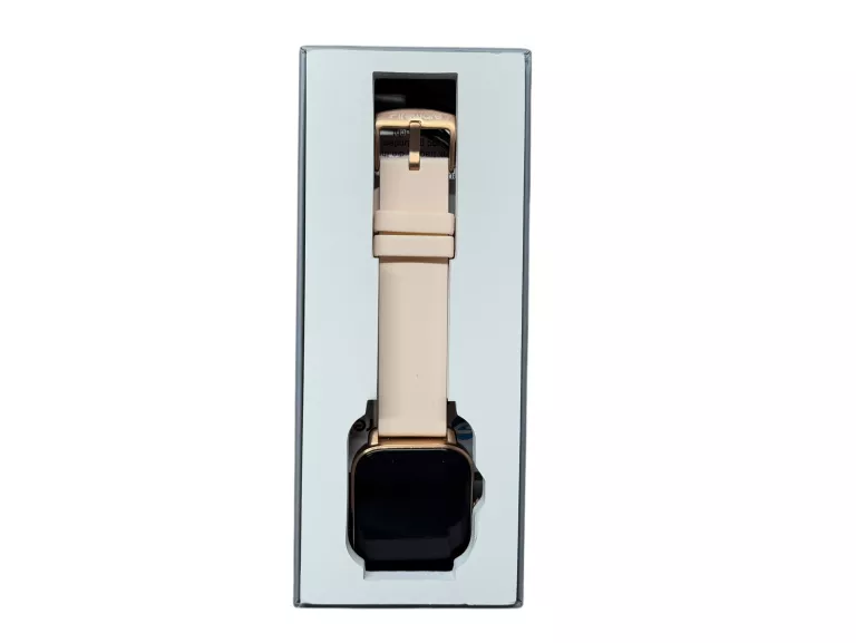 SMARTWATCH PIREWARE ELEGANCE 3 [240718009]