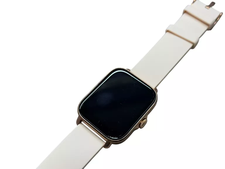 SMARTWATCH PIREWARE ELEGANCE 3 [240718009]