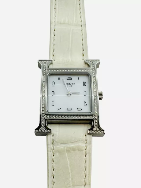 oryginalny-damski-zegarek-hermes-hh1235-z-diamentami-funkcje-220-2097152