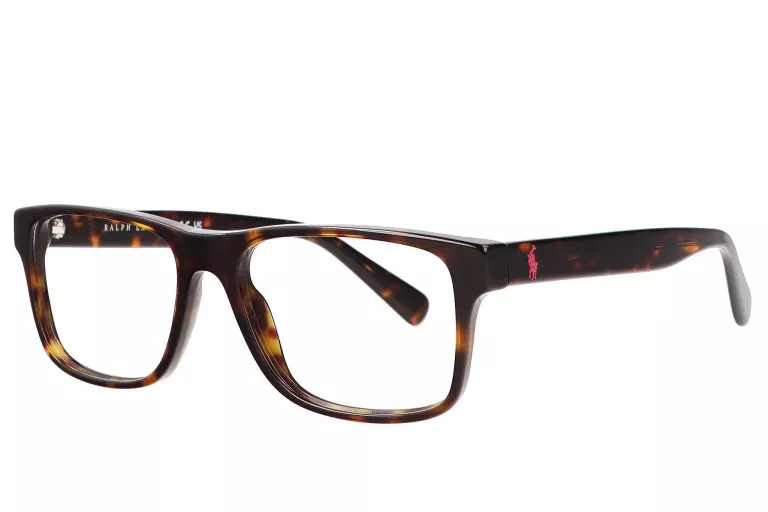 ORYGINALNE OPRAWKI OKULAROWE POLO RALPH LAUREN PH2223 8003 56[]17 145