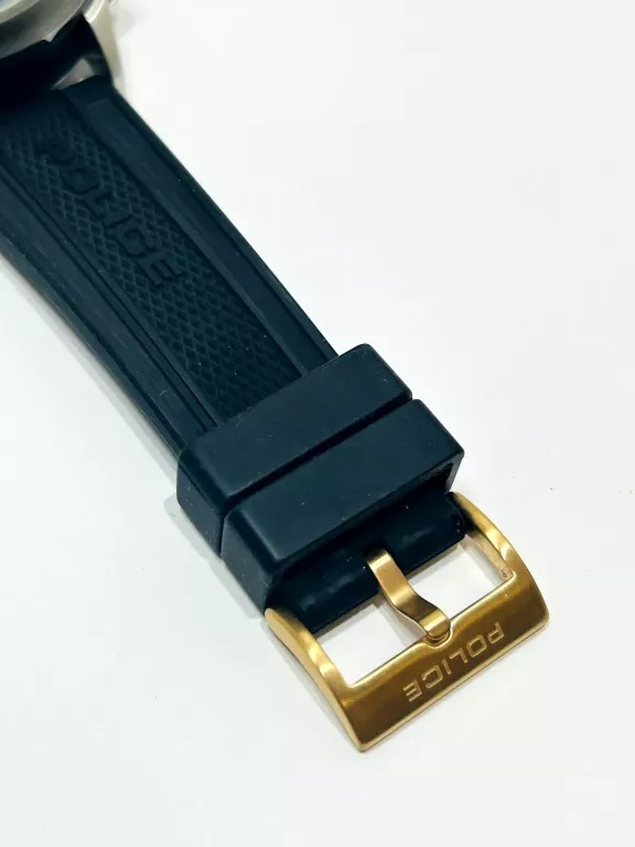 police-16018jstu13p-gwarancja-ksztalt-koperty-129223-2