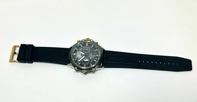 police-16018jstu13p-gwarancja-mechanizm-18738-1