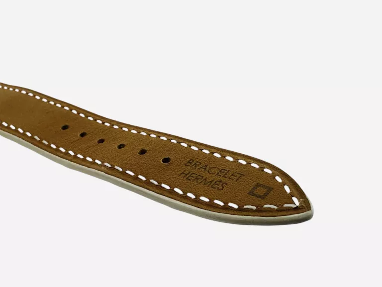 oryginalny-damski-zegarek-hermes-hh1235-z-diamentami-model-hh1235