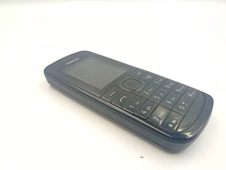 TELEFON NOKIA 113 + ŁADOWARKA