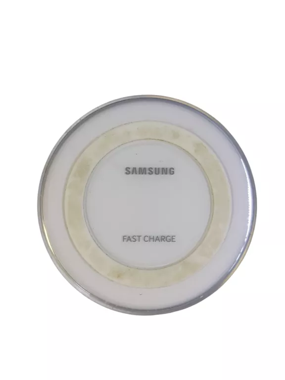 ŁADOWARKA INDYUKCYJNA SAMSUNG EP-PN920