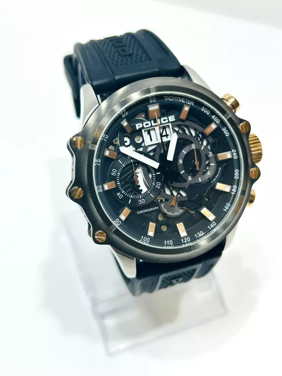 police-16018jstu13p-gwarancja-ean-gtin-4895220916080