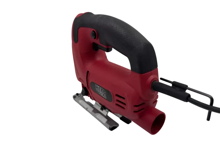 WYRZYNARKA MEEC TOOLS JIGSAW 800W