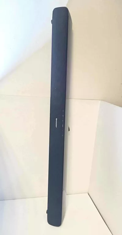 SOUNDBAR SHARP HT-SB95