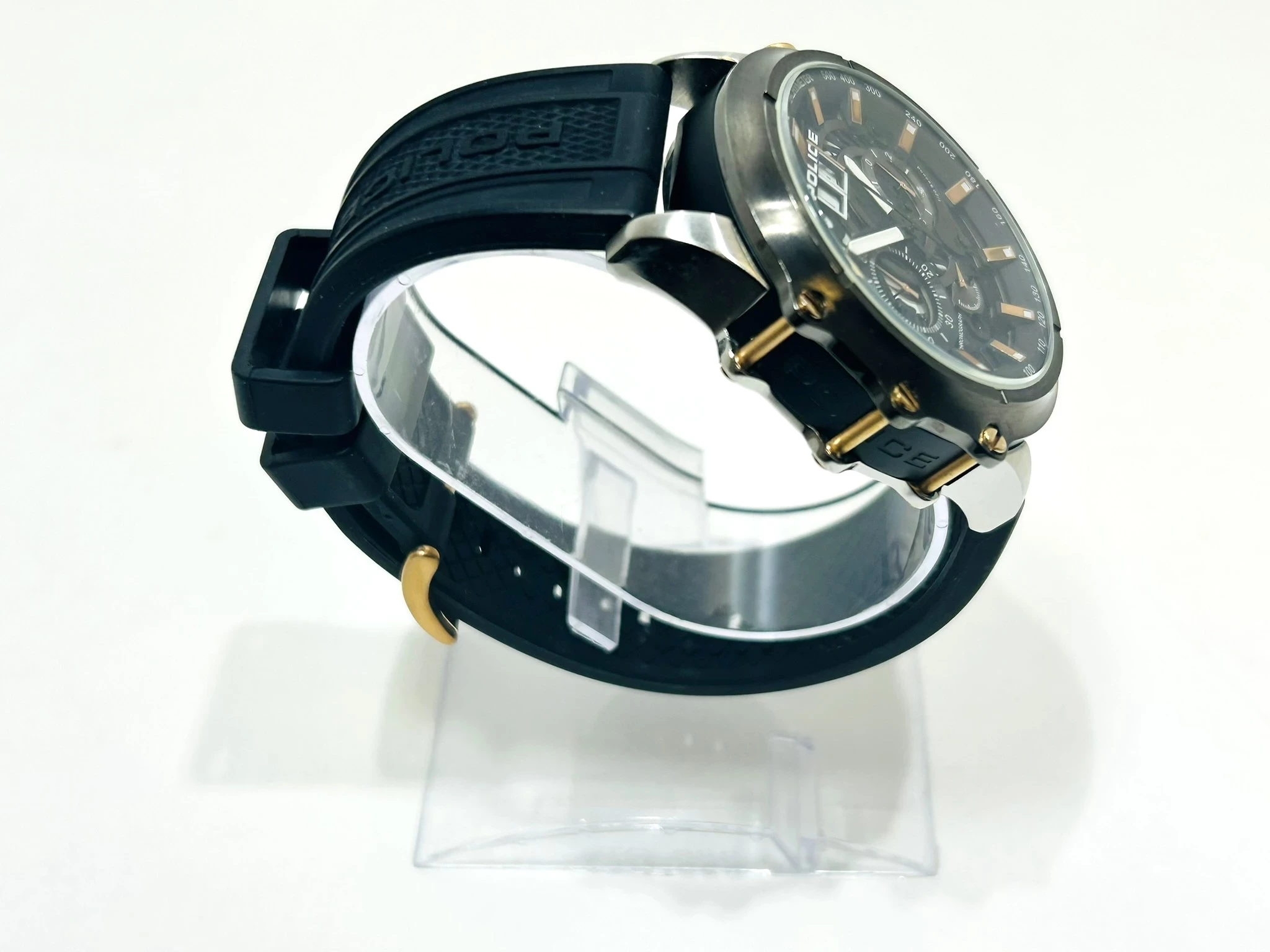 police-16018jstu13p-gwarancja-stan-11323-2