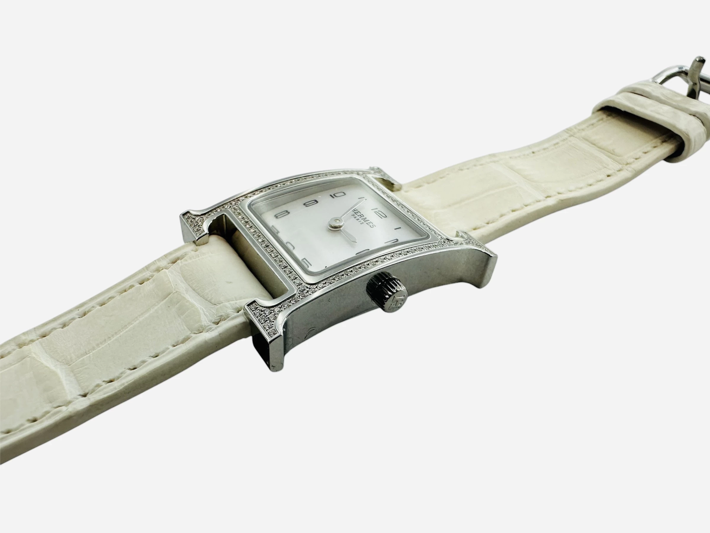 oryginalny-damski-zegarek-hermes-hh1235-z-diamentami-material-paska-129219-6