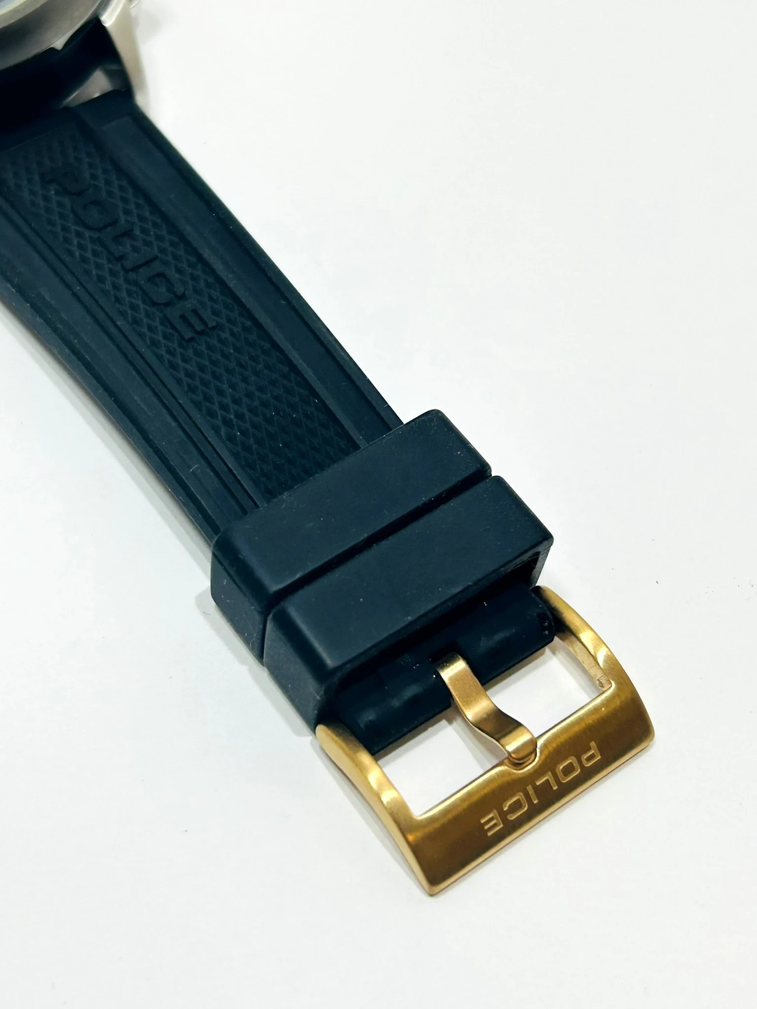 police-16018jstu13p-gwarancja-ksztalt-koperty-129223-2