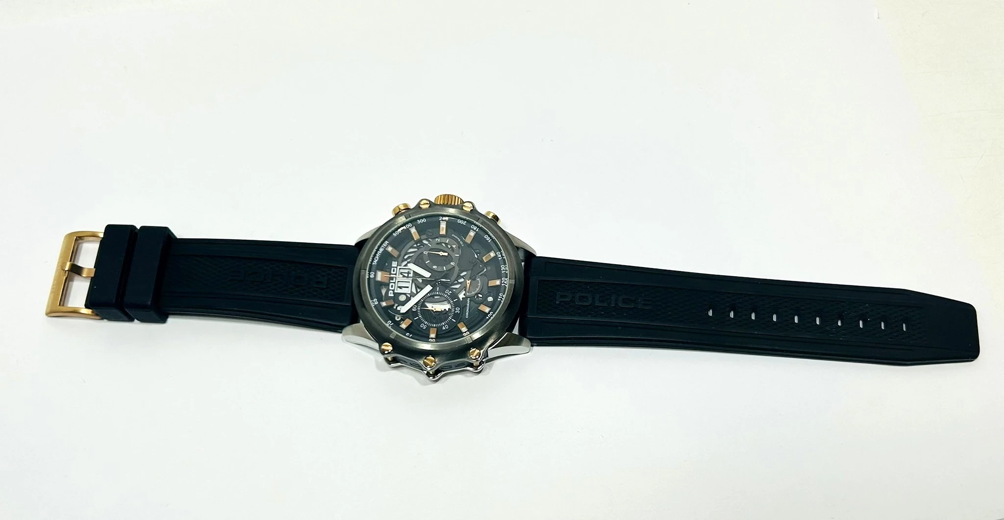 police-16018jstu13p-gwarancja-mechanizm-18738-1