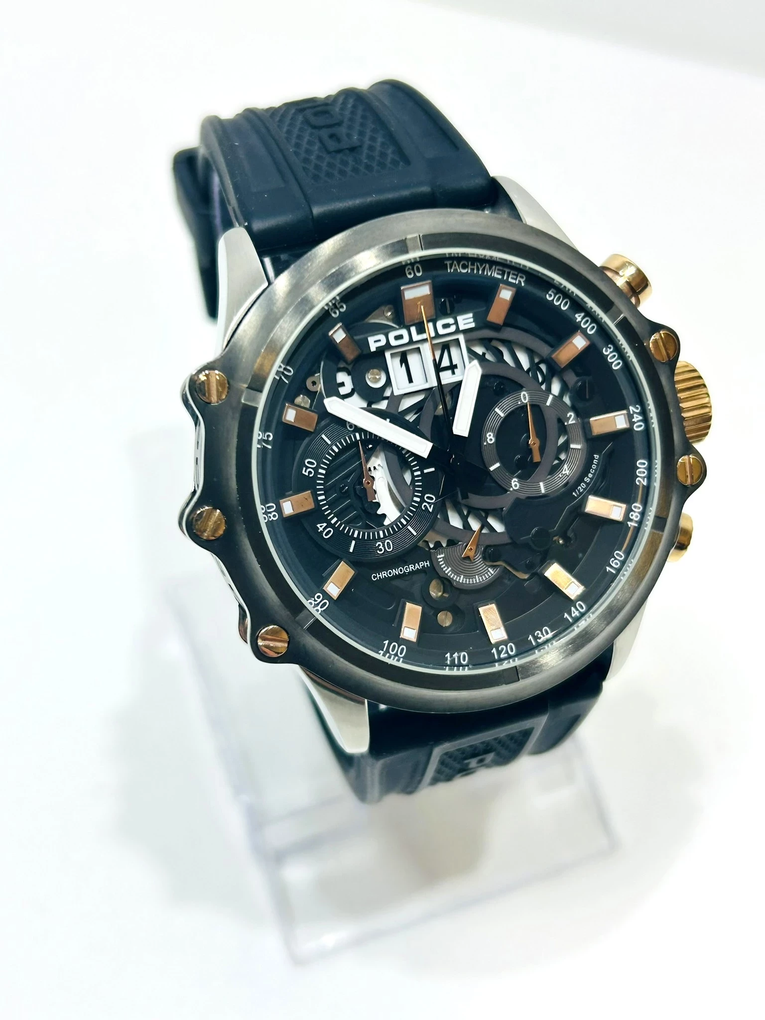 police-16018jstu13p-gwarancja-ean-gtin-4895220916080