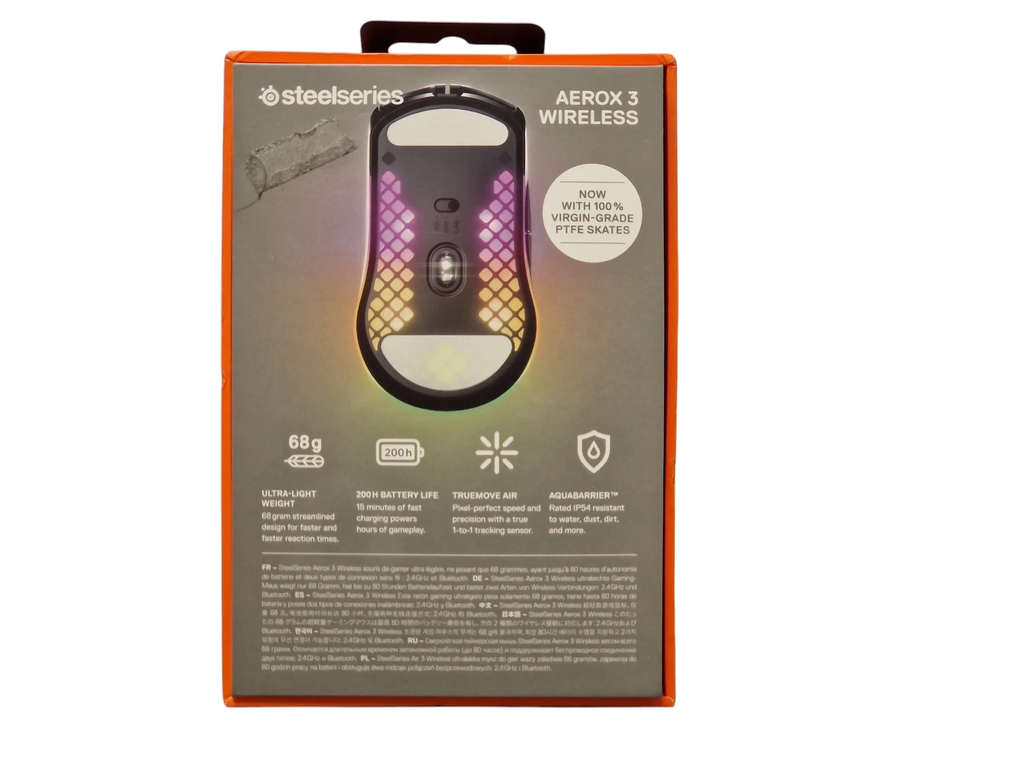 myszka-steelseries-aerox-3-wireless-interfejs-517-512