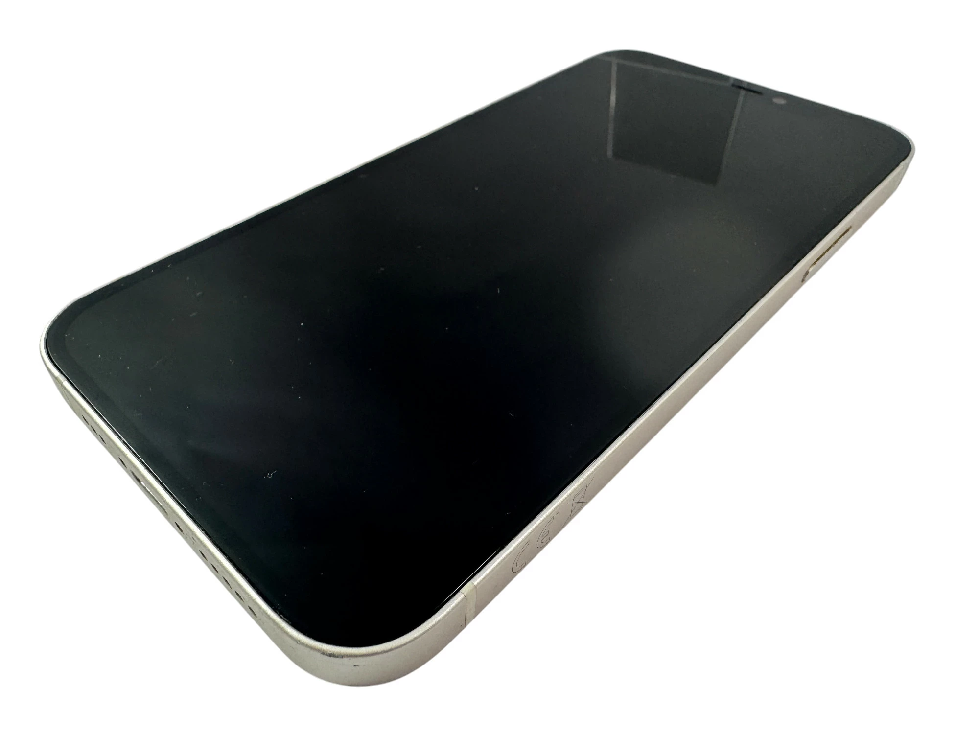 telefon-iphone-12-128gb-przekatna-ekranu-54