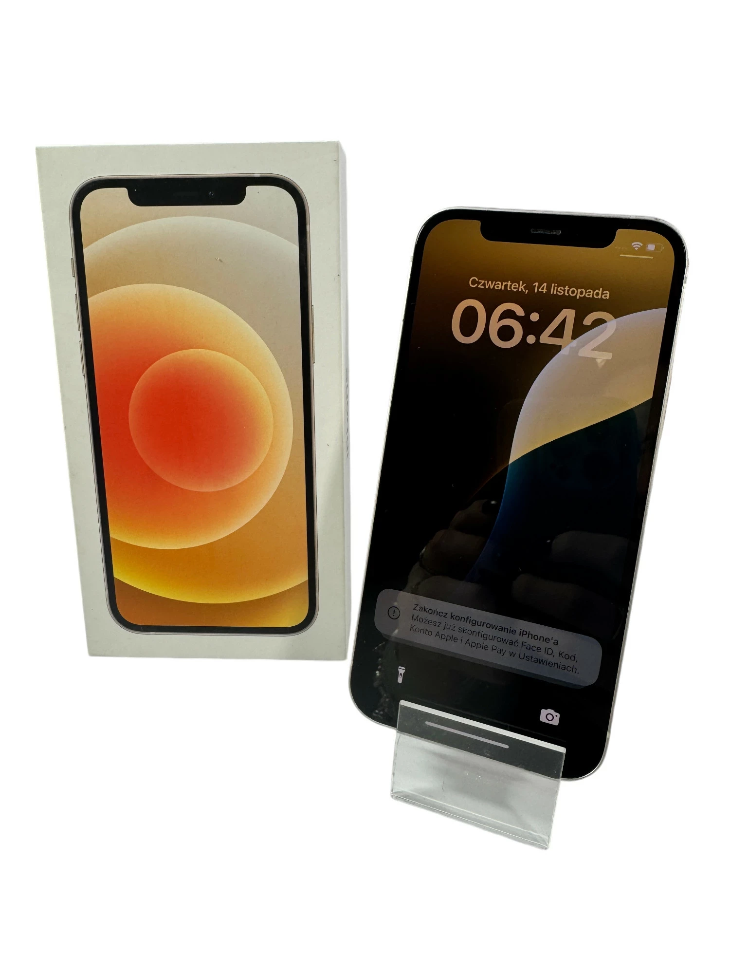 telefon-iphone-12-128gb-ean-gtin-0194252012611