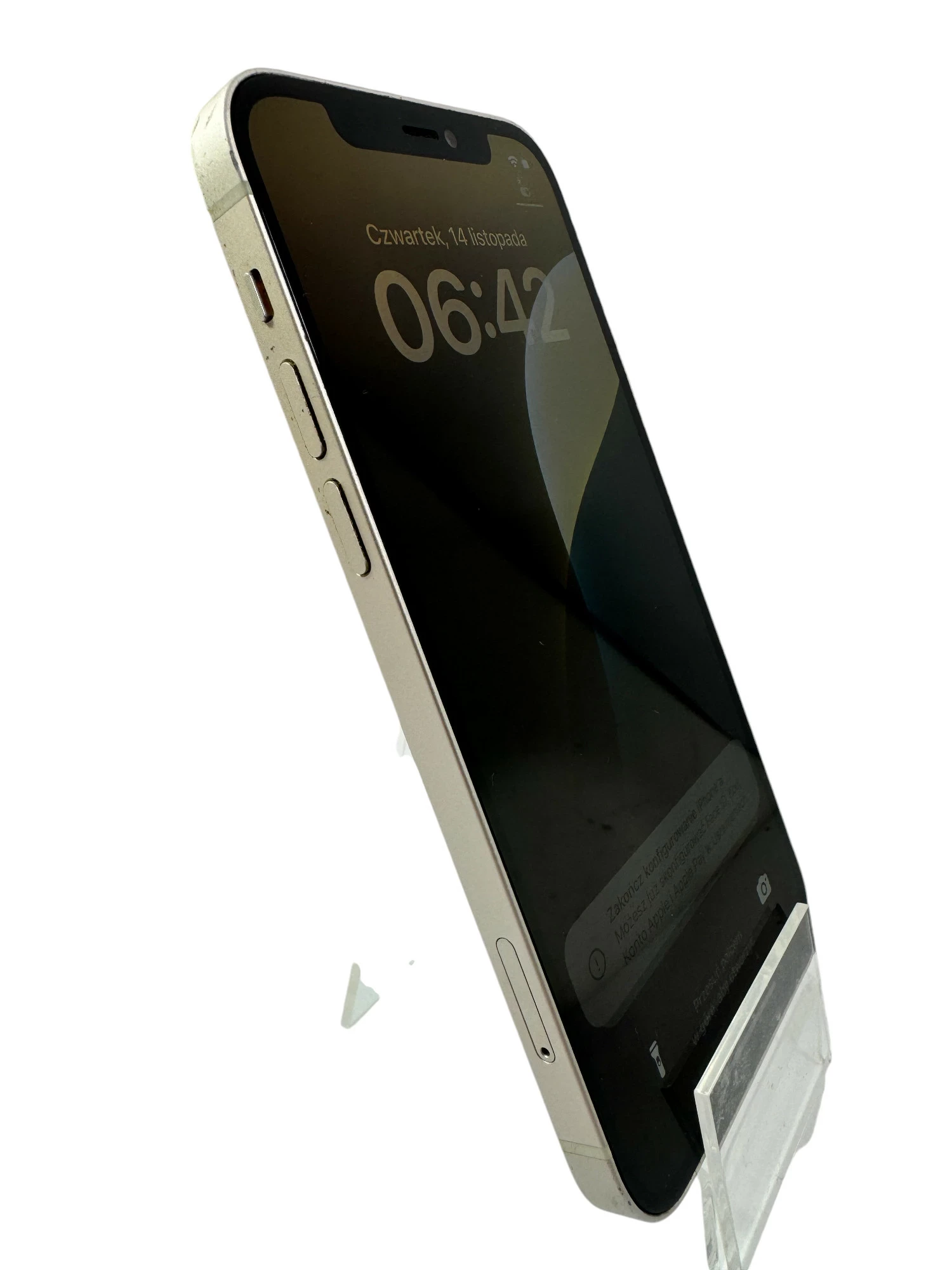 telefon-iphone-12-128gb-stan-11323-2