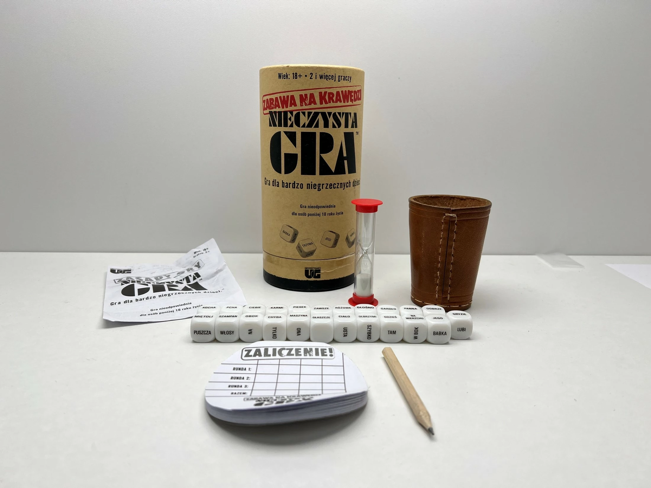 gra-planszowa-nieczysta-gra-zabawa-na-krawedzi-komplet-wroclawska-6-opole-sj