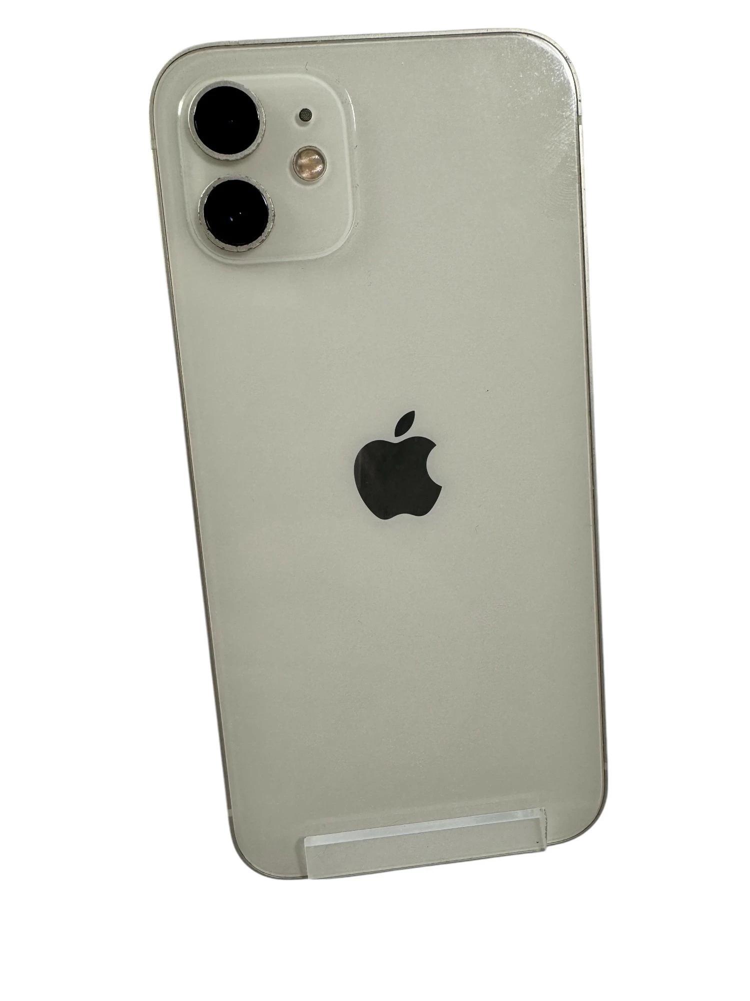 telefon-iphone-12-128gb-kolor-127448-1