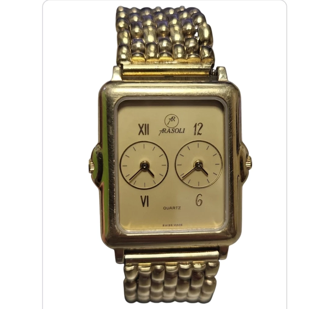 zegarek-arasoli-quartz-w-832-warto-okazja-1-maja-191-bialogard