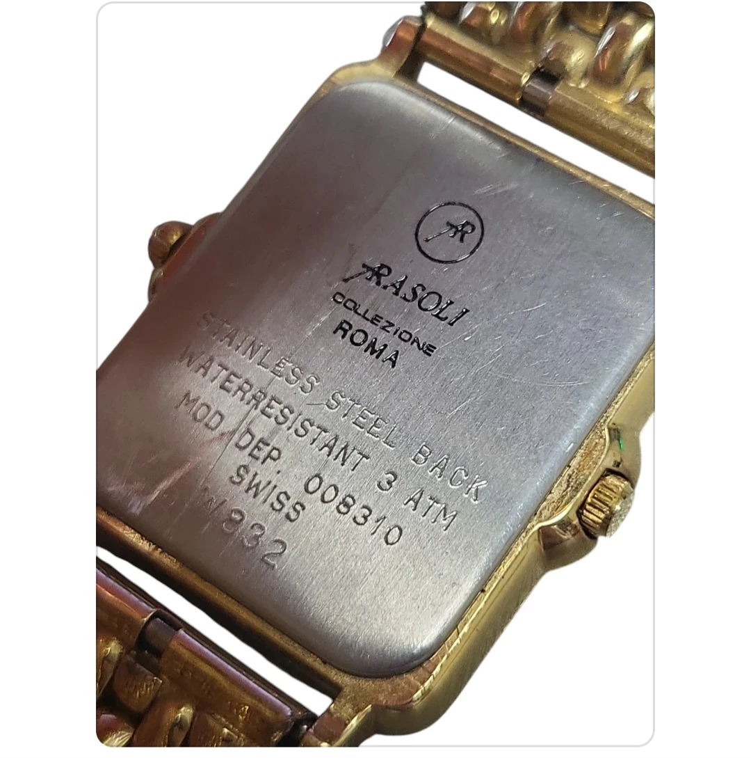 zegarek-arasoli-quartz-w-832-warto-okazja-rodzaj-129220-1