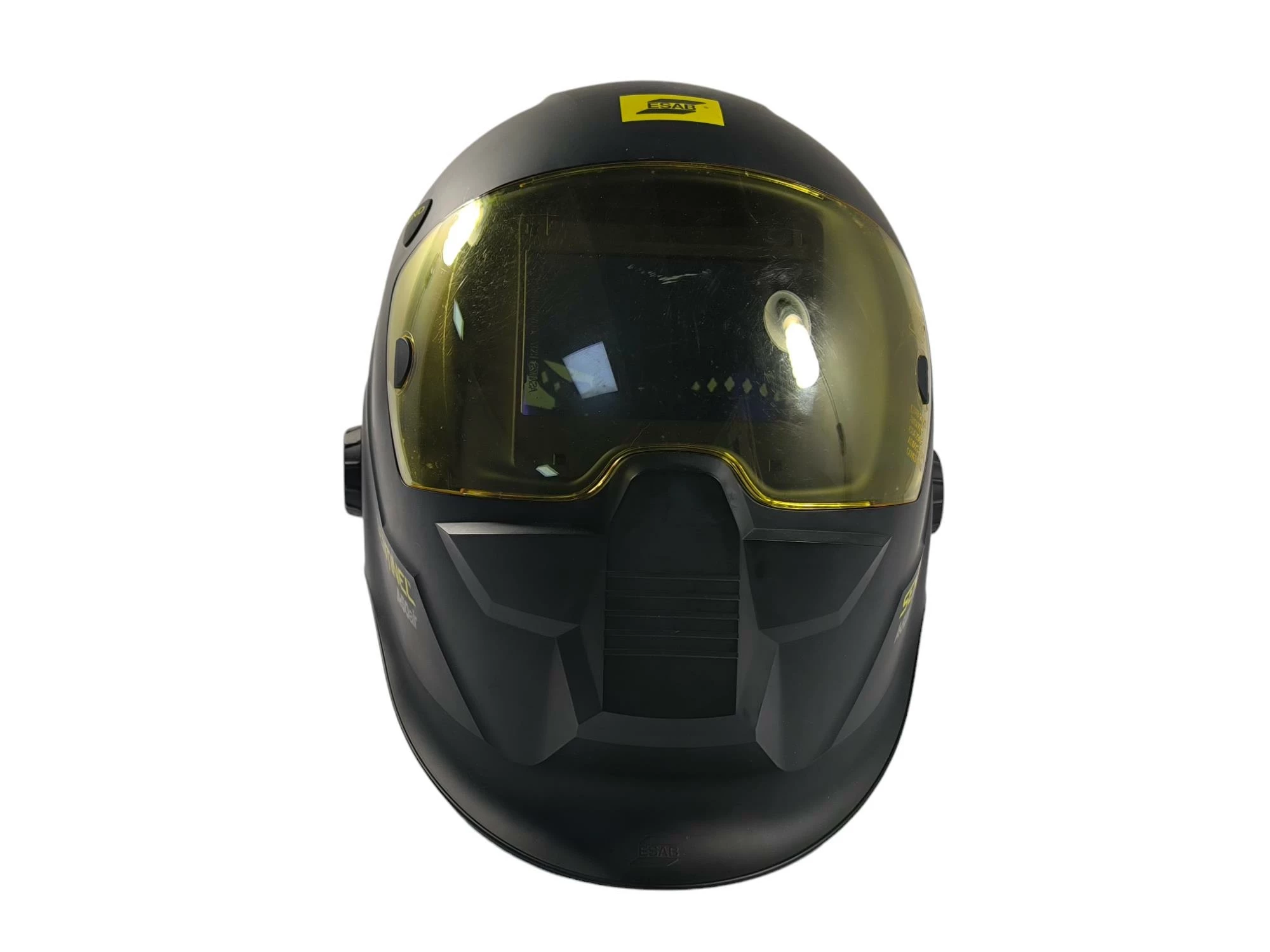 przylbica-esab-sentinel-a50-eco-air-ean-gtin-7330725056109