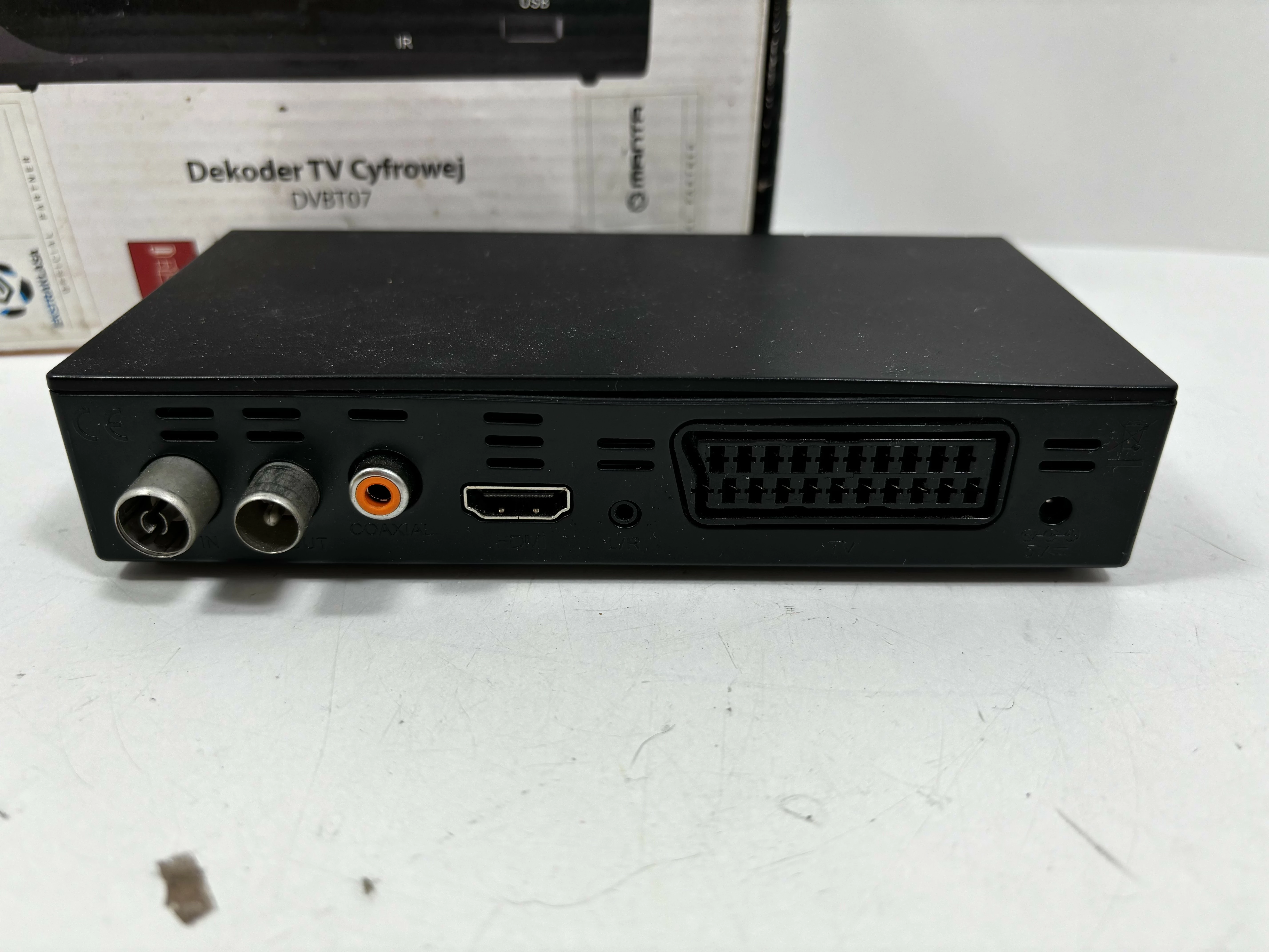 sd