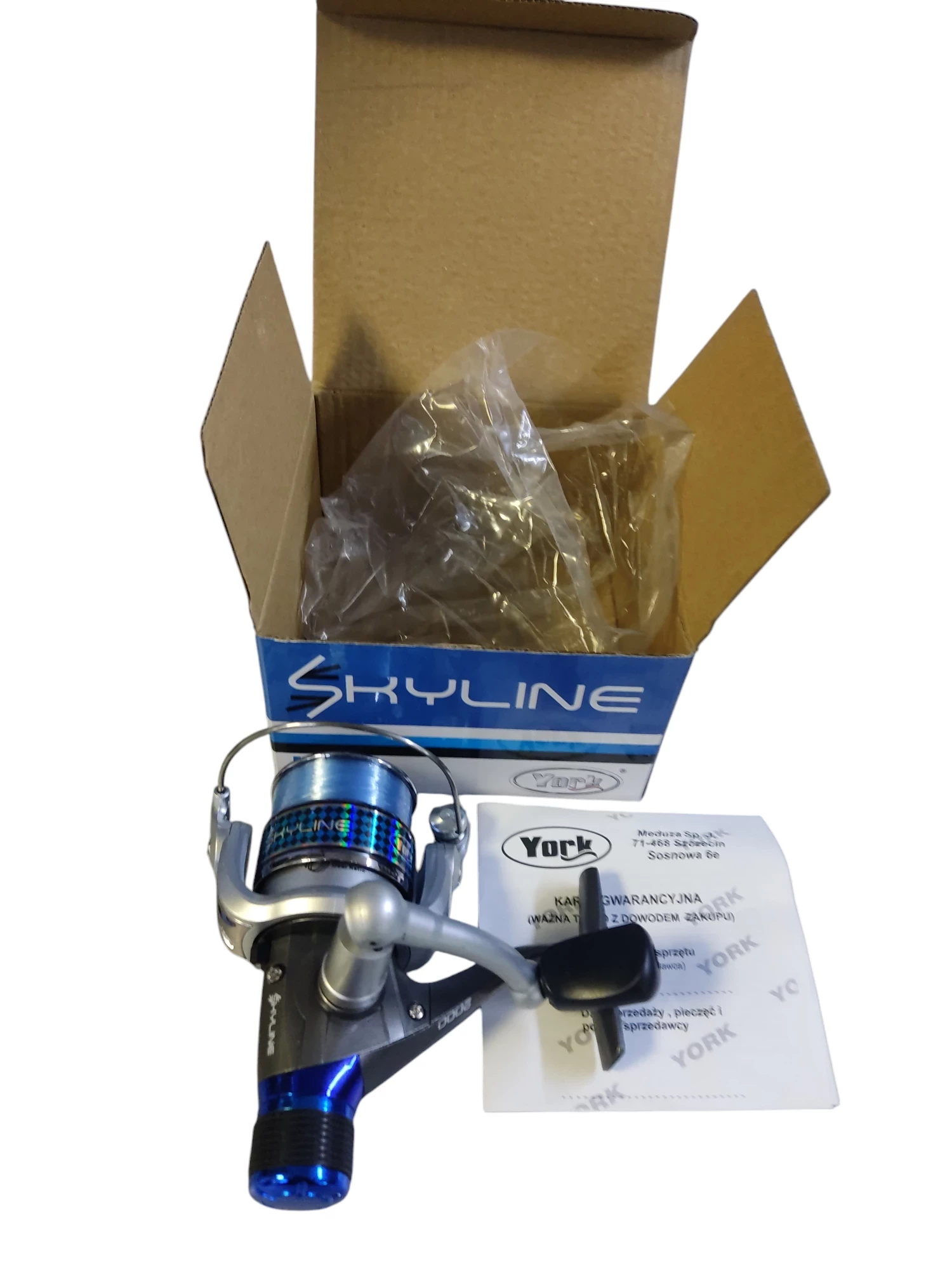 kolowrotek-skyline-rd-2000-warszawska-33-mragowo