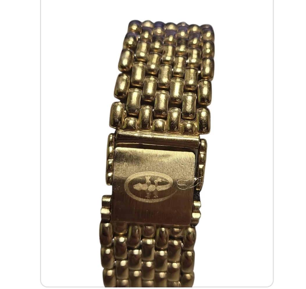 zegarek-arasoli-quartz-w-832-warto-okazja-ean-gtin-4894138040597