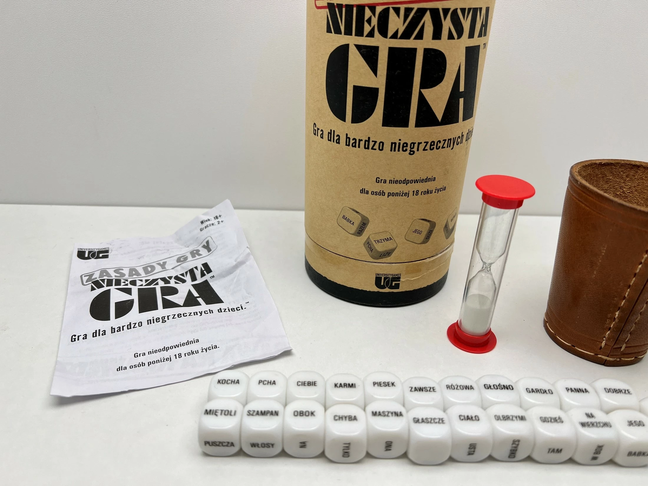 gra-planszowa-nieczysta-gra-zabawa-na-krawedzi-komplet-ean-gtin-35286271